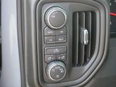 Thumbnail of 2024 Slate Gray Metallic Chevrolet Silverado 1500