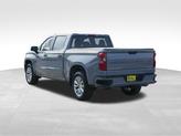 Thumbnail of 2024 Slate Gray Metallic Chevrolet Silverado 1500