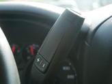 Thumbnail of 2024 Slate Gray Metallic Chevrolet Silverado 1500