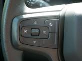 Thumbnail of 2024 Slate Gray Metallic Chevrolet Silverado 1500
