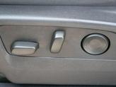 Thumbnail of 2024 Slate Gray Metallic Chevrolet Silverado 1500
