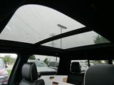 Thumbnail of 2025 Diamond Black Crystal Pearlcoat RAM 1500
