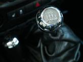 Thumbnail of 2014 Billet Metallic Clearcoat Jeep Wrangler Unlimited