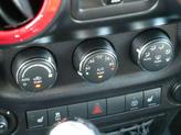 Thumbnail of 2014 Billet Metallic Clearcoat Jeep Wrangler Unlimited