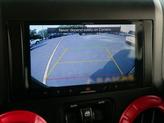Thumbnail of 2014 Billet Metallic Clearcoat Jeep Wrangler Unlimited