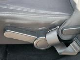 Thumbnail of 2014 Billet Metallic Clearcoat Jeep Wrangler Unlimited