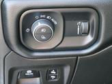 Thumbnail of 2022 Bright White Clearcoat RAM 1500