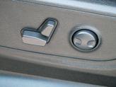Thumbnail of 2022 Bright White Clearcoat RAM 1500