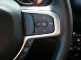 Thumbnail of 2022 Bright White Clearcoat RAM 1500
