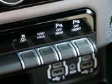Thumbnail of 2022 Bright White Clearcoat RAM 1500