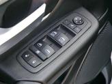Thumbnail of 2022 Bright White Clearcoat RAM 1500