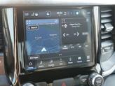Thumbnail of 2022 Bright White Clearcoat RAM 1500