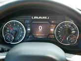 Thumbnail of 2022 Bright White Clearcoat RAM 1500