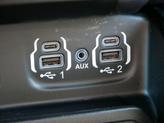 Thumbnail of 2022 Bright White Clearcoat RAM 1500