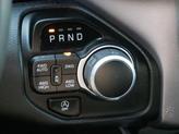 Thumbnail of 2022 Bright White Clearcoat RAM 1500