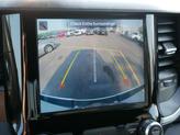 Thumbnail of 2022 Bright White Clearcoat RAM 1500