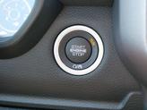 Thumbnail of 2022 Granite Crystal Metallic Clearcoat RAM 1500