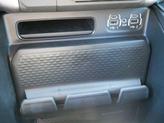 Thumbnail of 2022 Granite Crystal Metallic Clearcoat RAM 1500