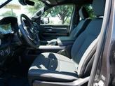 Thumbnail of 2022 Granite Crystal Metallic Clearcoat RAM 1500