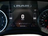 Thumbnail of 2022 Granite Crystal Metallic Clearcoat RAM 1500