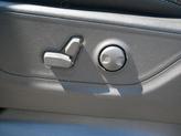 Thumbnail of 2022 Granite Crystal Metallic Clearcoat RAM 1500