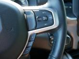 Thumbnail of 2022 Granite Crystal Metallic Clearcoat RAM 1500
