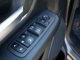 Thumbnail of 2022 Granite Crystal Metallic Clearcoat RAM 1500