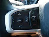 Thumbnail of 2022 Granite Crystal Metallic Clearcoat RAM 1500