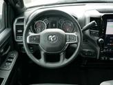 Thumbnail of 2025 Bright White Clearcoat RAM 2500