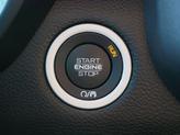 Thumbnail of 2022 Diamond Black Crystal Pearlcoat RAM 1500