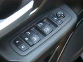 Thumbnail of 2022 Diamond Black Crystal Pearlcoat RAM 1500