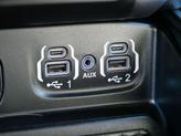Thumbnail of 2022 Diamond Black Crystal Pearlcoat RAM 1500
