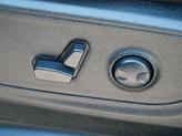 Thumbnail of 2022 Diamond Black Crystal Pearlcoat RAM 1500