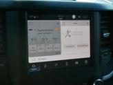 Thumbnail of 2022 Diamond Black Crystal Pearlcoat RAM 1500