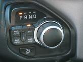Thumbnail of 2022 Diamond Black Crystal Pearlcoat RAM 1500