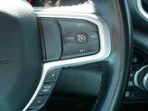 Thumbnail of 2022 Billet Silver Metallic Clearcoat RAM 1500