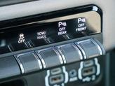 Thumbnail of 2022 Billet Silver Metallic Clearcoat RAM 1500