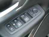 Thumbnail of 2022 Billet Silver Metallic Clearcoat RAM 1500