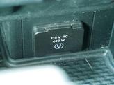 Thumbnail of 2022 Billet Silver Metallic Clearcoat RAM 1500