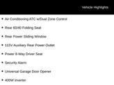 Thumbnail of 2022 Billet Silver Metallic Clearcoat RAM 1500