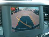 Thumbnail of 2022 Billet Silver Metallic Clearcoat RAM 1500