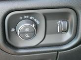 Thumbnail of 2022 Billet Silver Metallic Clearcoat RAM 1500