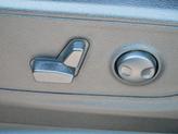 Thumbnail of 2022 Billet Silver Metallic Clearcoat RAM 1500