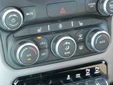 Thumbnail of 2022 Billet Silver Metallic Clearcoat RAM 1500