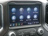 Thumbnail of 2023 Onyx Black GMC Sierra 2500