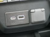 Thumbnail of 2023 Onyx Black GMC Sierra 2500