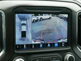 Thumbnail of 2023 Onyx Black GMC Sierra 2500
