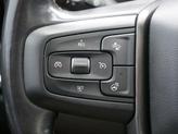 Thumbnail of 2023 Onyx Black GMC Sierra 2500