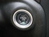 Thumbnail of 2023 Onyx Black GMC Sierra 2500
