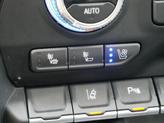 Thumbnail of 2023 Onyx Black GMC Sierra 2500